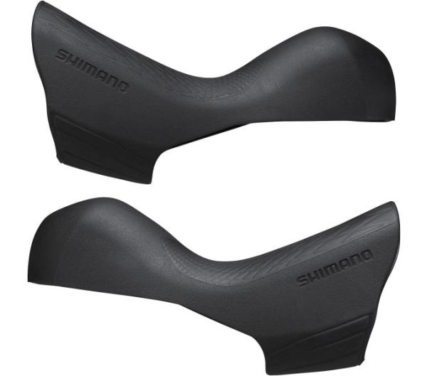 Shimano Griff&uuml;berzug ST-R7020 Paar 