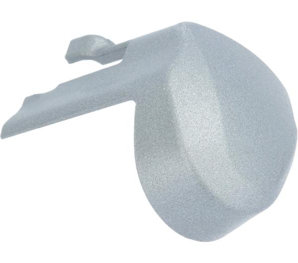 Shimano Typenschild ST-R7000 rechts silber 