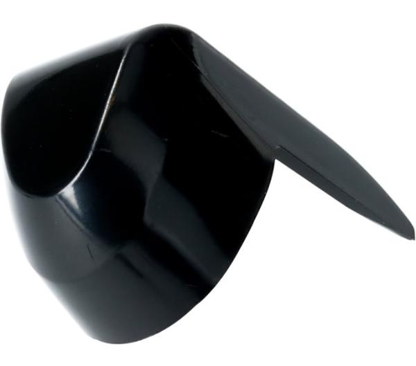 Shimano Typenschild STR7020 links 