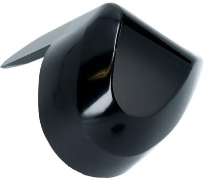 Shimano Typenschild STR7020 links  Produktbild 1