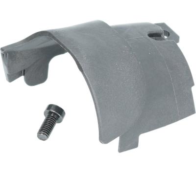 Shimano Griff-Abdeckung rechts ST-R9120 mit Schraube  Produktbild 1
