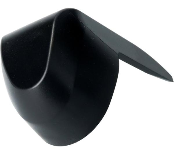 Shimano Typenschild ST-RX600 links 