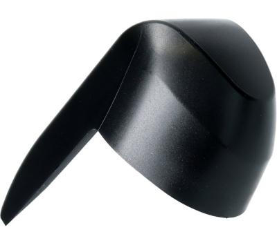 Shimano Typenschild ST-RX600 links  Produktbild 1