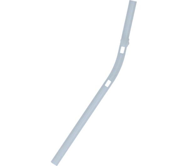 Shimano Kabelf&uuml;hrung Ganganzeige ST-RS505 rechts 