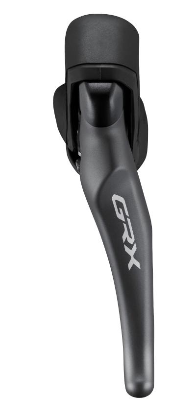 Shimano Bremshebel GRX ST-RX820 Sattelst&uuml;tzenremote  Produktbild 1