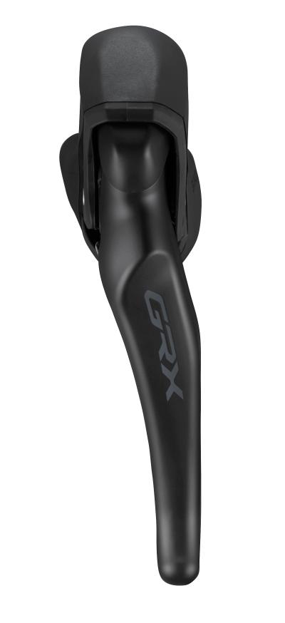 Shimano Brems-/Schalthebel GRX ST-RX610 links 2-Gang  Produktbild 1