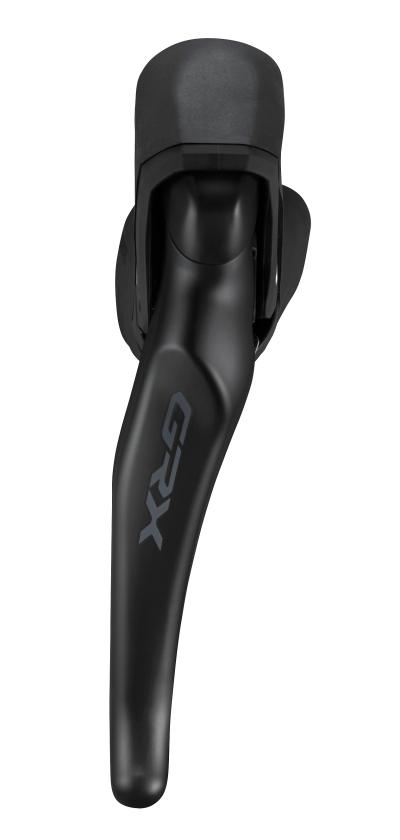 Shimano Brems-/Schalthebel GRX ST-RX610 rechts 12-Gang  Produktbild 1