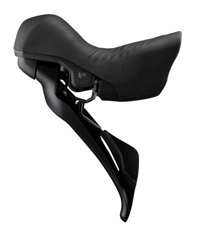 Shimano Brems-/Schalthebel GRX ST-RX610 rechts 12-Gang  Produktbild 2