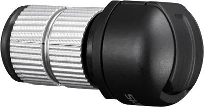 Shimano Schalter DURA-ACE SW-R9160 Di2 Paar TT ohne Kabel SD50 