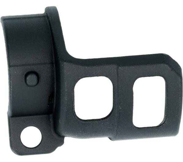 Shimano Halter f&uuml;r SL-M8000-I rechts 