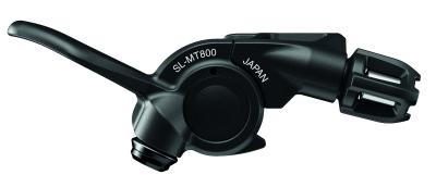 Shimano Remote Hebel SL-MT800 I-Spec EV  Produktbild 1