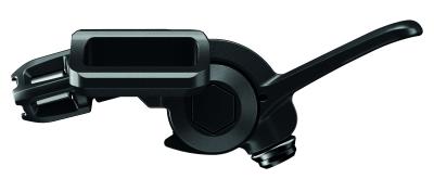 Shimano Remote Hebel SL-MT800 I-Spec EV  Produktbild 2