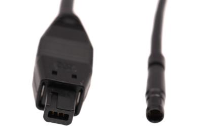 Shimano PC-Interface SM-PCE02 Di2 PC-Link-Kabel SD300  Produktbild 1