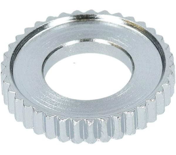 Shimano R&auml;ndelscheibe 12 mm BR7700/7800 