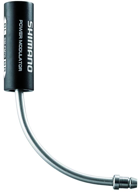 Shimano Power-Modulator SM-PM70 V-Brake 90&deg; Box 