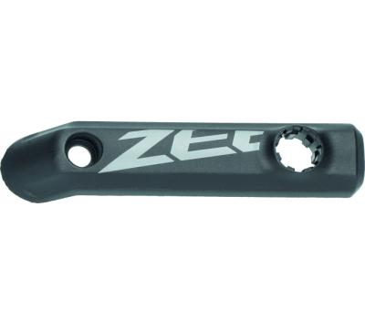 Shimano Deckel &Ouml;lbeh&auml;lter BL-M640 rechts  Produktbild 1