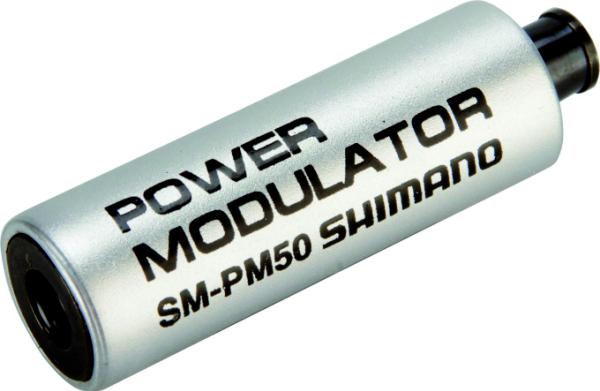 Shimano Power-Modulator SM-PM50 f&uuml;r mechanische Scheibenbremsen 