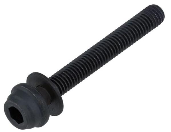 Shimano BRM FM Befestigungsschraube C2 10 mm Rahmen (20mm) 
