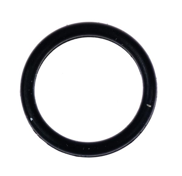 Shimano O-Ring f&uuml;r alle Bremsleitungen 