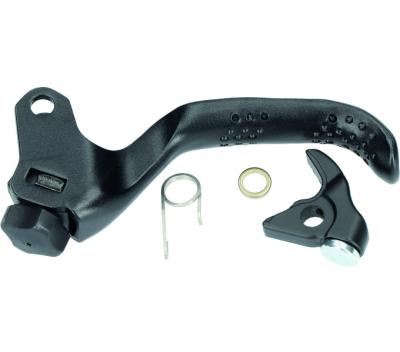 Shimano Hebel BL-M820 rechts  Produktbild 1