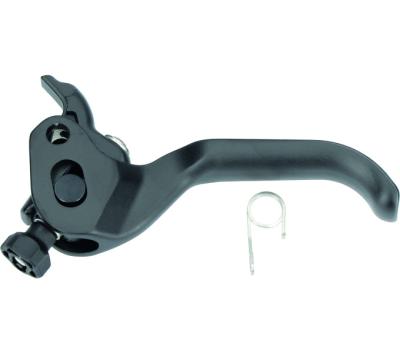 Shimano Hebel BL-M785 links  Produktbild 1