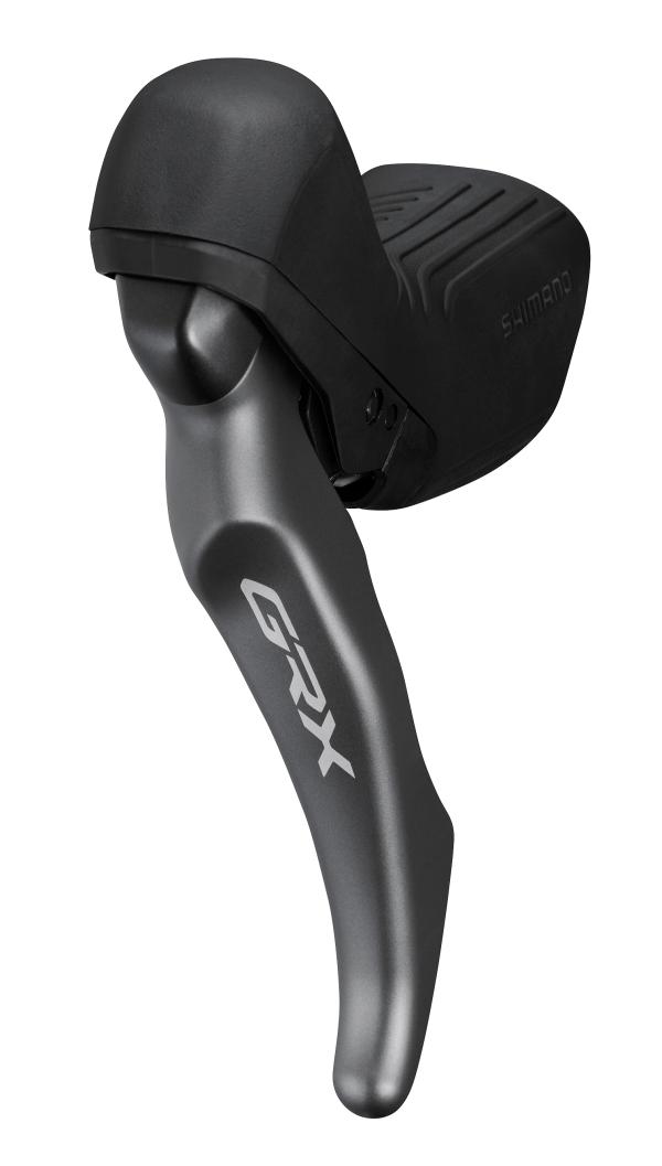 Shimano Bremshebel GRX BL-RX820 Disc links 