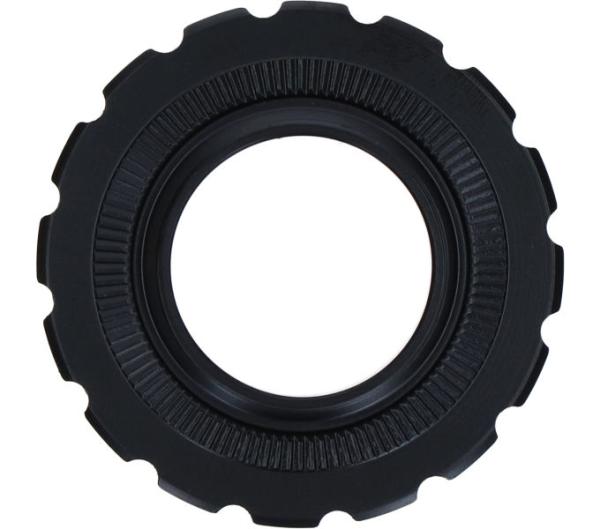 Shimano Sicherungsring f&uuml;r DU-E6100 / DU-E8000 