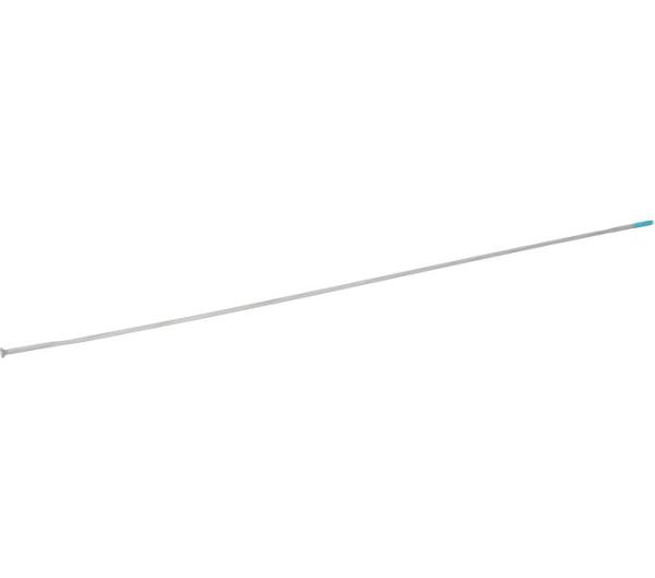 Shimano Road Speiche zu WH-RS80-C2 4-CL-F 284 mm 