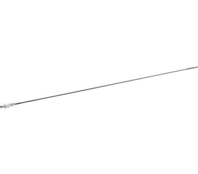 Shimano Speiche WH-M985 270mm  Produktbild 1