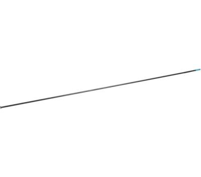 Shimano Speiche WH-MT55-F 268mm rechts  Produktbild 1