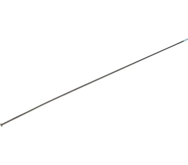 Shimano Speiche WH-MT66-F15-29 300mm 