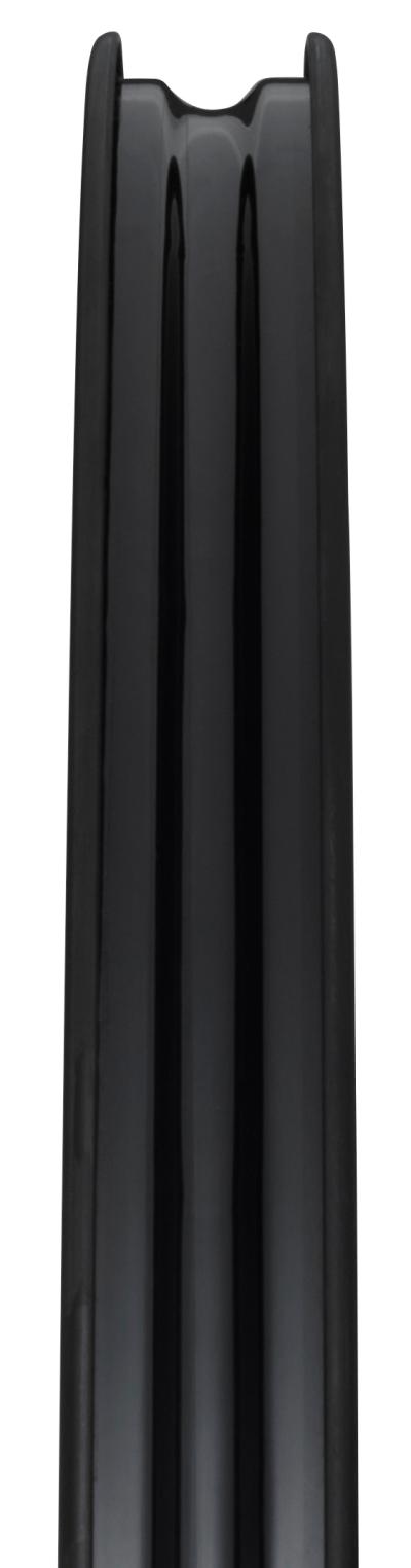 Shimano Laufrad vorne DURA-ACE WH-R9270 C36 Tubeless 100mm Center-Lock E-Thru  Produktbild 1