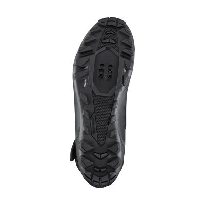Shimano Men MTB SH-MW5 Schuh SPD black 41 Produktbild 2