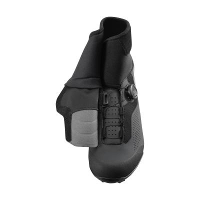 Shimano Men MTB SH-MW702 Schuh SPD black 48 Produktbild 1