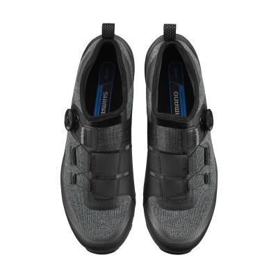 Shimano Men E-Bike SH-ET701 Schuh black 43 Produktbild 3