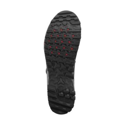 Shimano Men E-Bike SH-ET701 Schuh black 43 Produktbild 4