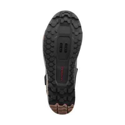 Shimano Men MTB SH-GE900 Schuh SPD olive 41 Produktbild 3