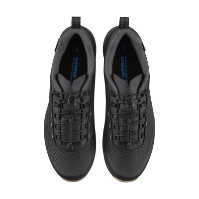 Shimano Men E-Bike SH-ET5 Schuh black 44 Produktbild 2