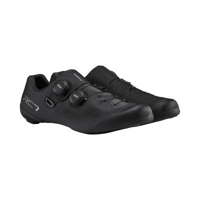 Shimano Men Road SH-RC703 Schuh SPD-SL black 43 Produktbild 1