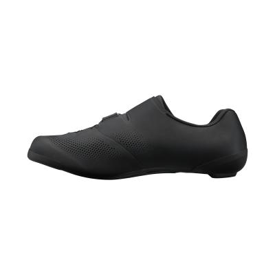Shimano Men Road SH-RC703 Schuh SPD-SL black 43 Produktbild 2
