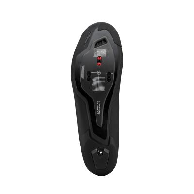 Shimano Men Road SH-RC703 Schuh SPD-SL black 44 Produktbild 4