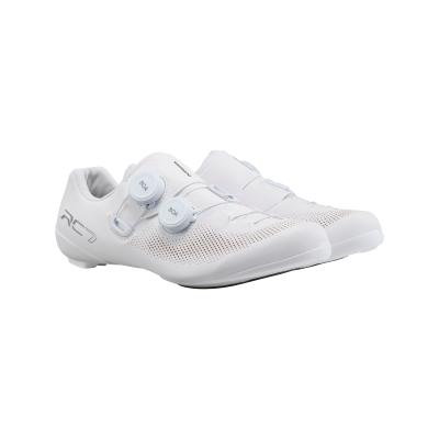 Shimano Women Road SH-RC7 Schuh SPD-SL white 40 Produktbild 1
