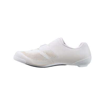Shimano Women Road SH-RC7 Schuh SPD-SL white 40 Produktbild 2