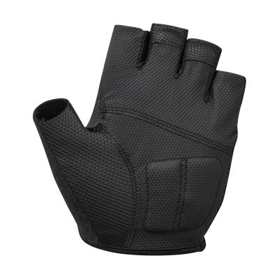 Shimano Airway Gloves black XXL Produktbild 1