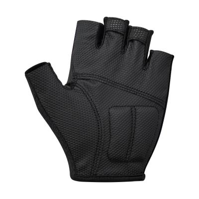 Shimano Women Airway Gloves black M Produktbild 1