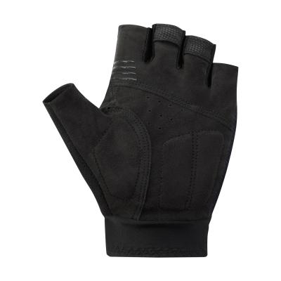 Shimano Explorer Gloves black XXL Produktbild 1