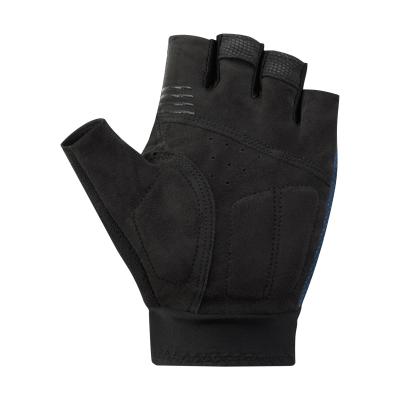 Shimano Explorer Gloves navy L Produktbild 1