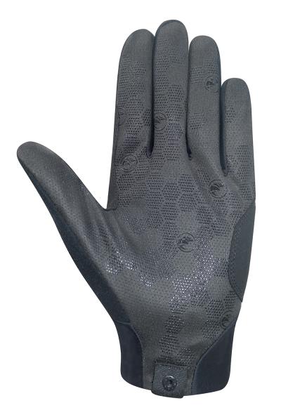 Chiba Superlight Gloves black/black XXL Produktbild 1
