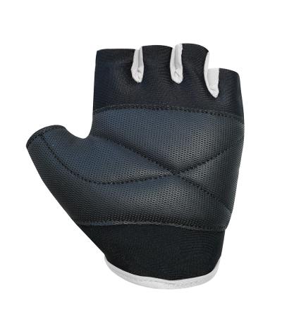 Chiba Cool Kids Gloves lama XS Produktbild 1