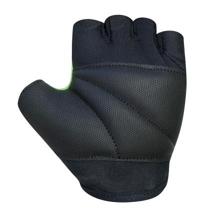 Chiba Cool Kids Gloves chameleon XS Produktbild 1